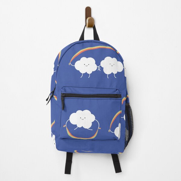 Item preview, Rope skipping cloud designed and sold by YouSeeLucy.