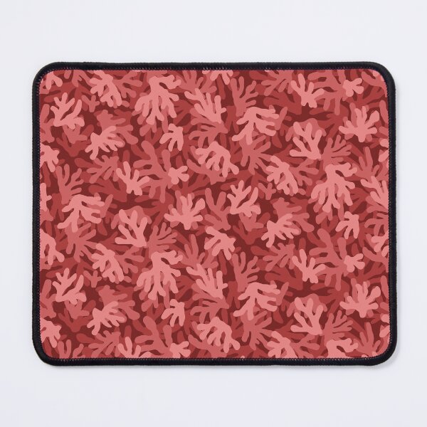 Item preview, Pink coral designed and sold by Ema Tudose.