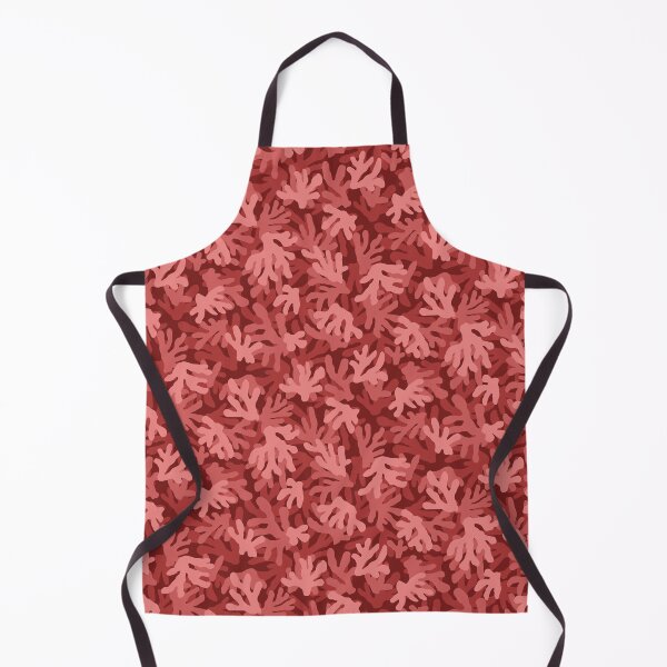 Item preview, Pink coral designed and sold by Ema Tudose.