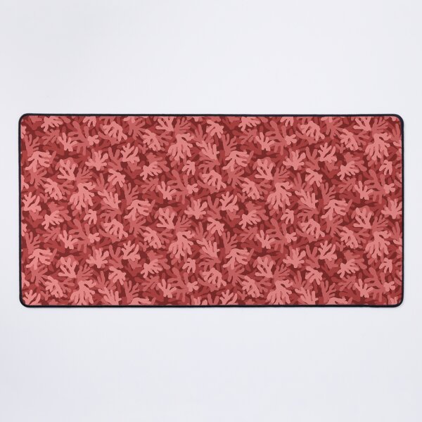 Item preview, Pink coral designed and sold by Ema Tudose.