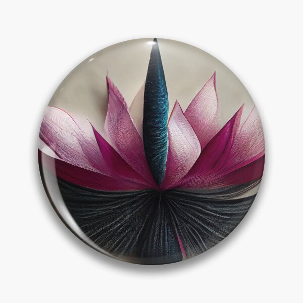 Item preview, Lotus Flower designed and sold by Alcaselzer.