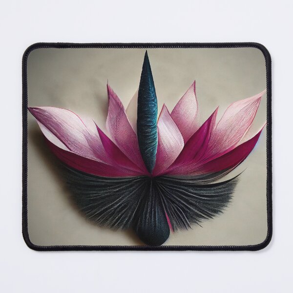 Item preview, Lotus Flower designed and sold by Alcaselzer.