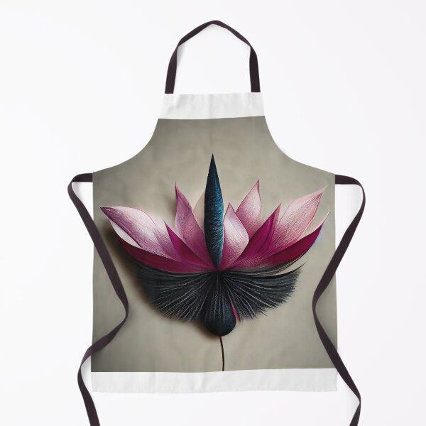 Item preview, Lotus Flower designed and sold by Alcaselzer.