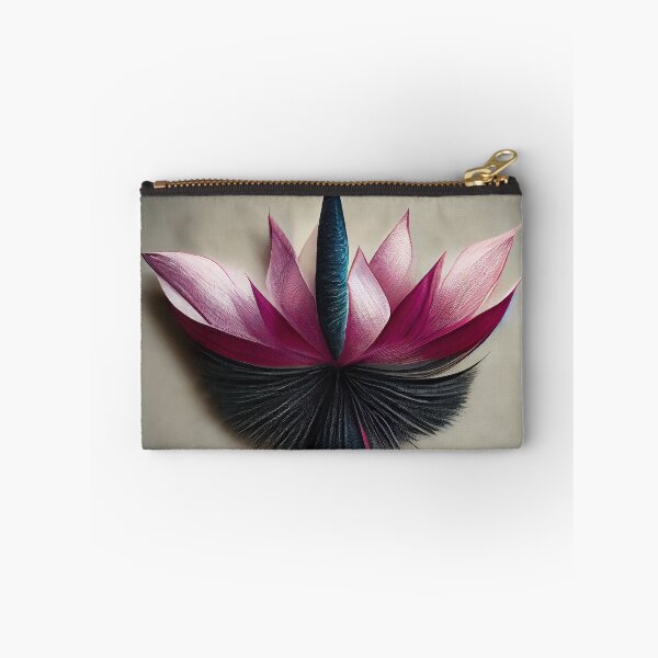 Item preview, Lotus Flower designed and sold by Alcaselzer.