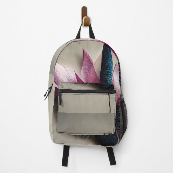 Item preview, Lotus Flower designed and sold by Alcaselzer.