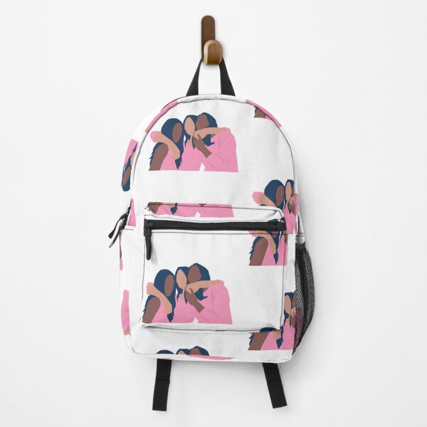 Item preview, friends designed and sold by shivanigautam.