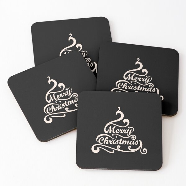 Item preview, Christmas designed and sold by Magounette.