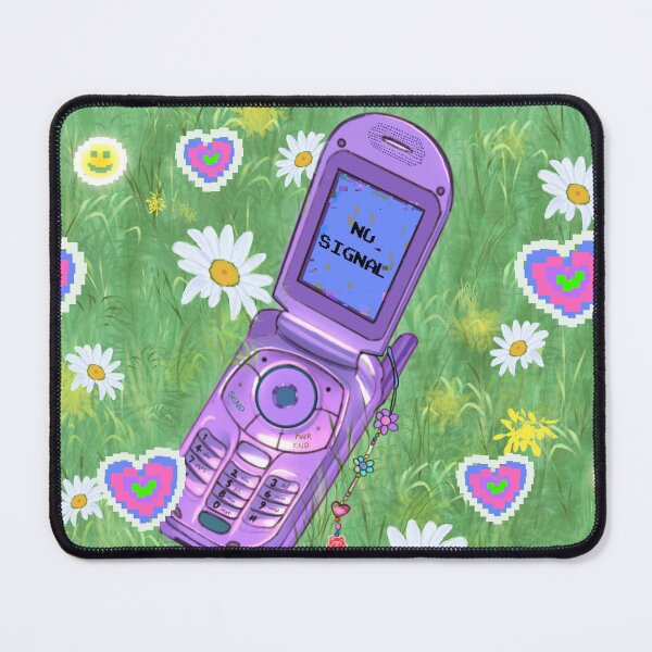 Item preview, Roaring 20(00)s designed and sold by Lorets-Designs.