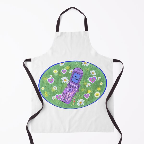 Item preview, Roaring 20(00)s designed and sold by Lorets-Designs.