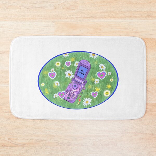 Item preview, Roaring 20(00)s designed and sold by Lorets-Designs.