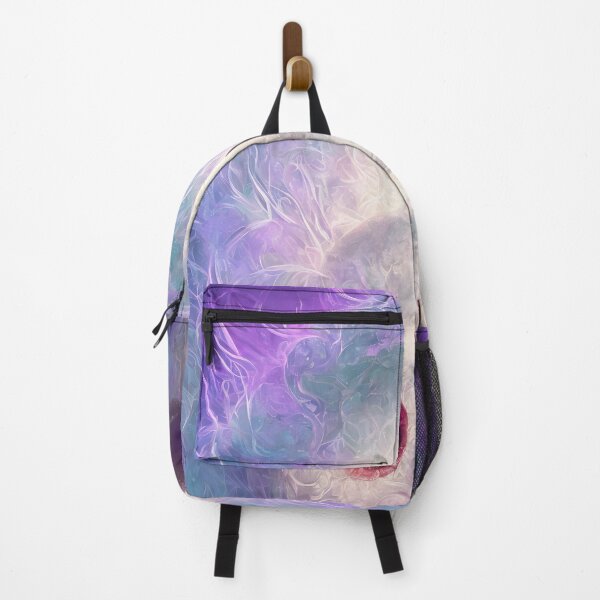 Item preview, product render poster vivid colors divine proportion Possum, ice and snow, glowing fog intricate, elegant, highly detailed, digital painting, concept art, smooth, sharp focus, illustration designed and sold by DrawItOnce.