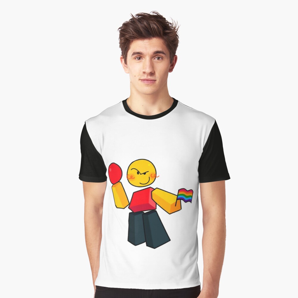 Bag Roblox T Shirt Transparent - Roblox Pacman Shirt T Png,Roblox  Transparent - free transparent png images 