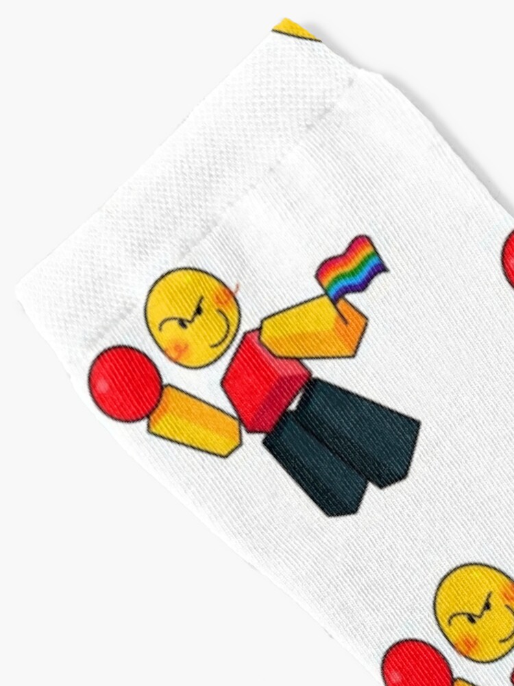 Gay Baller Kids T-Shirt for Sale by SwoolKanebo