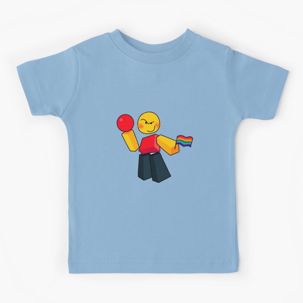 Roblox shirt, Roblox, T shirt png