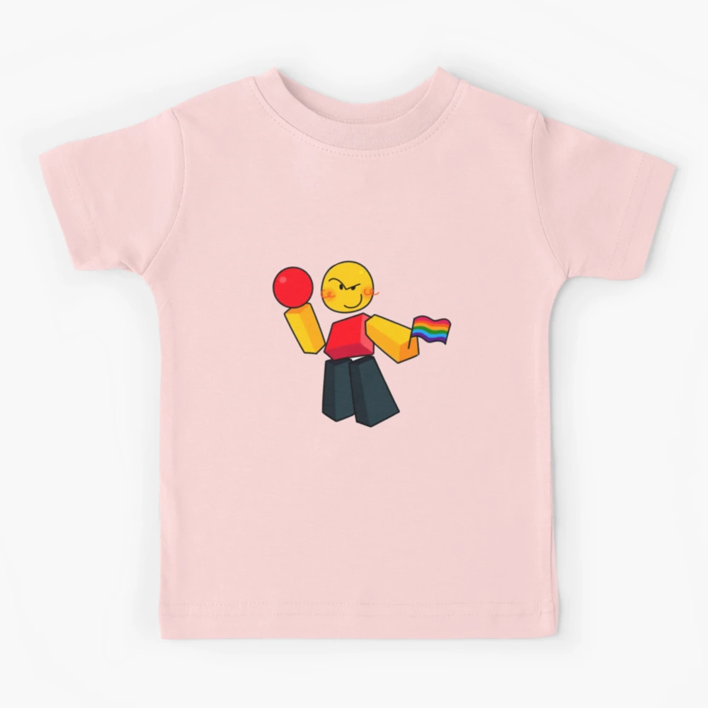 Minha primeira t-shirt  ROBLOX Brasil Official Amino