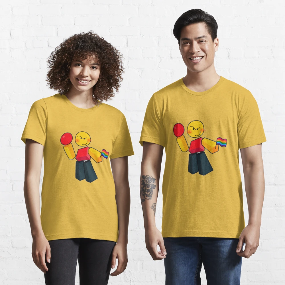 Gay Baller Kids T-Shirt for Sale by SwoolKanebo