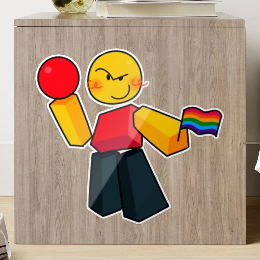 Gay Baller Art Board Print for Sale by SwoolKanebo