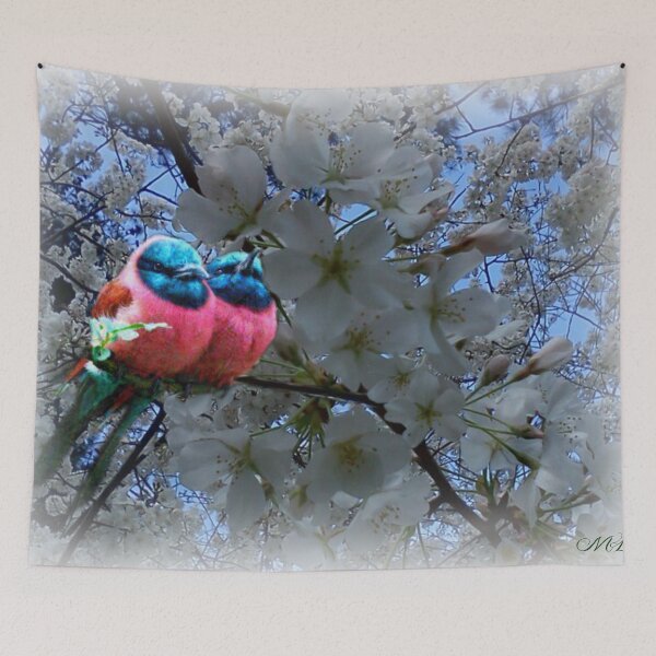 Item preview, BEST FRIENDS FOREVER designed and sold by Marie Leblanc.