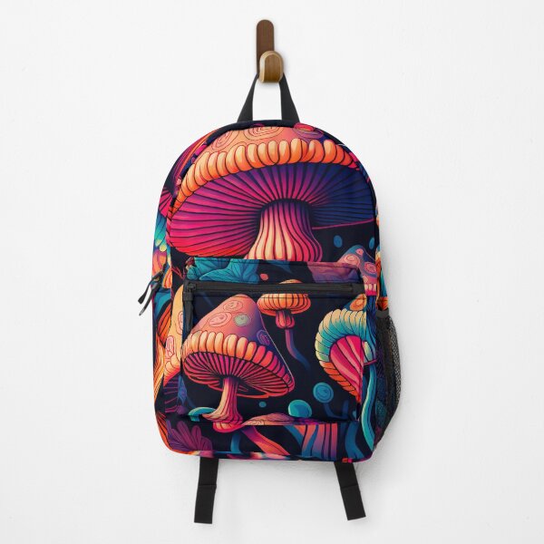 Item preview, Magic Mushroom 2 designed and sold by phonescape.