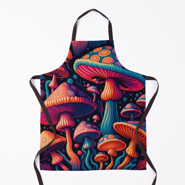 Item preview, Magic Mushroom 2 designed and sold by phonescape.