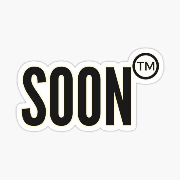 Tags. soon tm, soon, tm, trademark, gaming, gamer, games, videogame, videog...