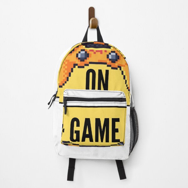 Item preview, game on designed and sold by aimadbro.