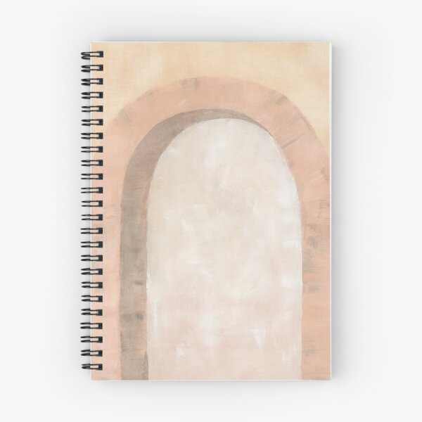 Item preview, Gook boho arch designed and sold by blursbyai.