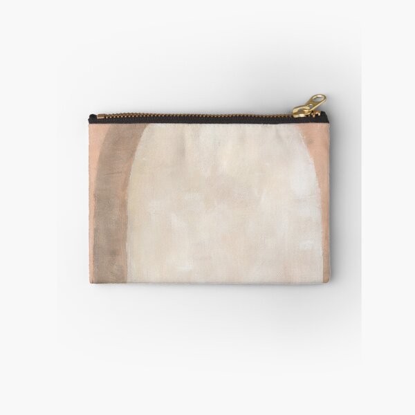 Item preview, Gook boho arch designed and sold by blursbyai.