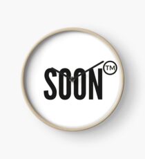Reloj Pronto TM