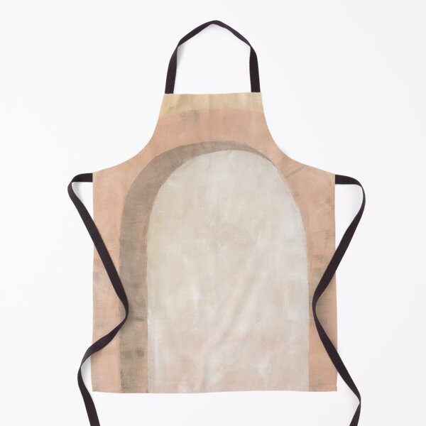 Item preview, Gook boho arch designed and sold by blursbyai.
