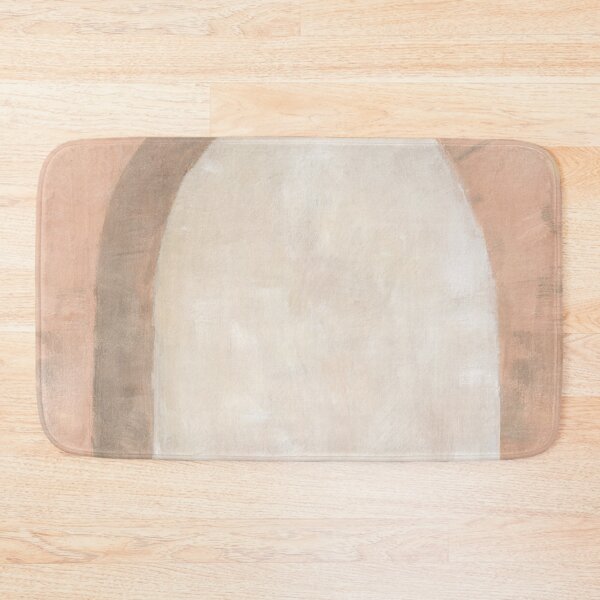 Item preview, Gook boho arch designed and sold by blursbyai.