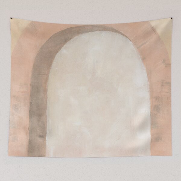 Item preview, Gook boho arch designed and sold by blursbyai.