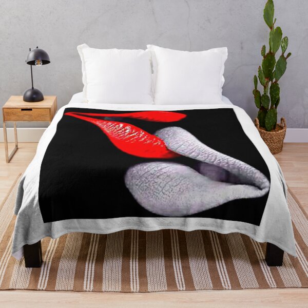 Item preview, Kiss designed and sold by Ideassbold.