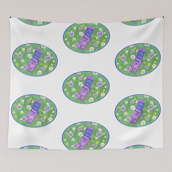 Item preview, Roaring 20(00)s designed and sold by Lorets-Designs.