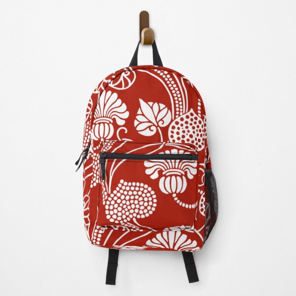 Item preview, Scrolling Leaves and Vines designed and sold by TotallyRetroArt.