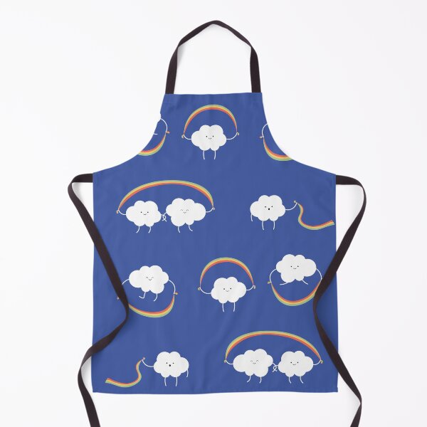 Item preview, Rope skipping cloud designed and sold by YouSeeLucy.