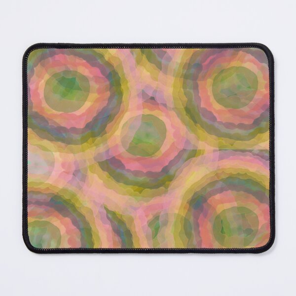 Item preview, Water color pattern abstact  designed and sold by CLEARART7.