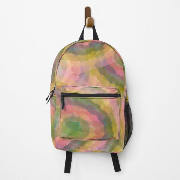 Item preview, Water color pattern abstact designed and sold by CLEARART7.