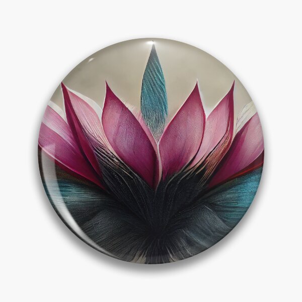 Item preview, Lotus Flower designed and sold by Alcaselzer.