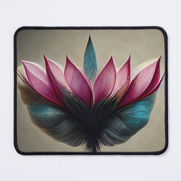 Item preview, Lotus Flower designed and sold by Alcaselzer.