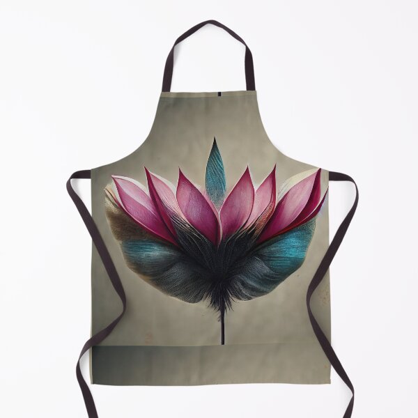 Item preview, Lotus Flower designed and sold by Alcaselzer.