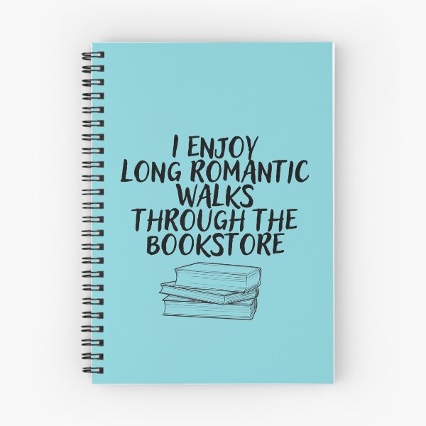 Item preview, We Love Books And Bookstores designed and sold by marlynlove.