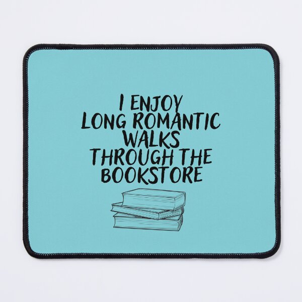 Item preview, We Love Books And Bookstores designed and sold by marlynlove.