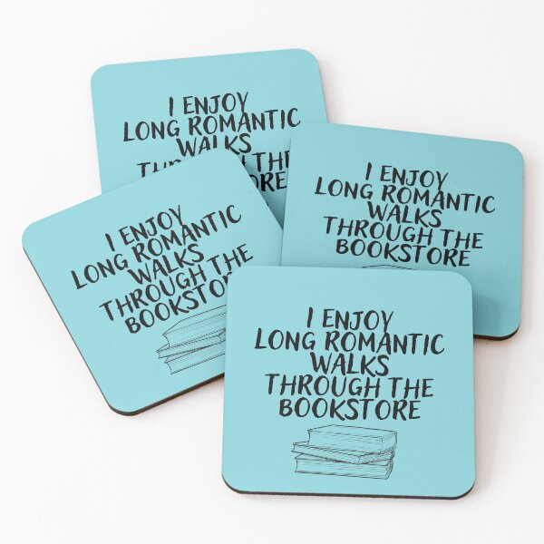 Item preview, We Love Books And Bookstores designed and sold by marlynlove.