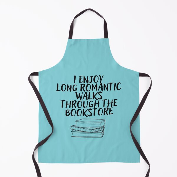 Item preview, We Love Books And Bookstores designed and sold by marlynlove.