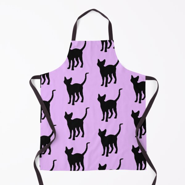 Item preview, Devon Rex Silhouette designed and sold by LifeOnChromea.