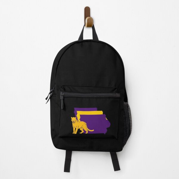 Item preview, Iowa Border, Panthers designed and sold by LatterDaze.
