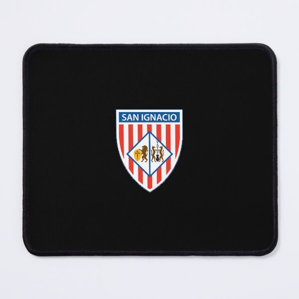 Item preview, Escudo Colegio San Ignacio designed and sold by SanIgnacio-CCS.