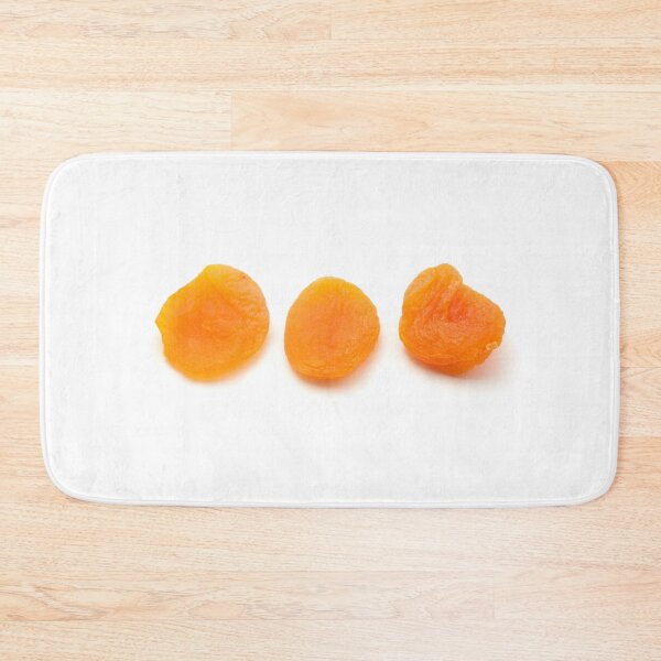 Item preview, Dried apricots designed and sold by troianifabrizio.