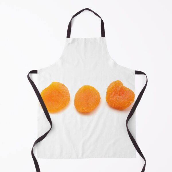 Item preview, Dried apricots designed and sold by troianifabrizio.
